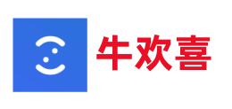 武邑县永安电源有限公司